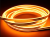 neon flex kolory taśma led gietka dekoracyjna wodoodporna (1).png