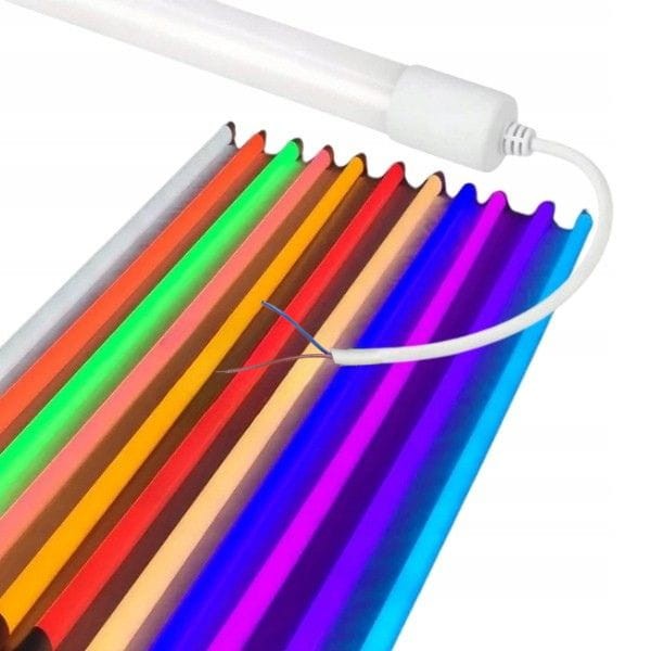 świetlówka tuba neon 120cm (1).jpg