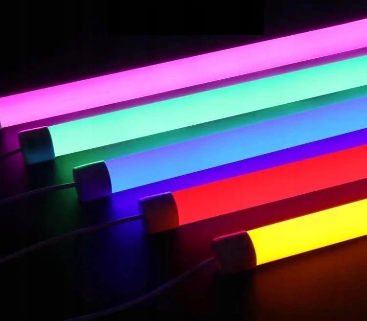 świetlówka tuba neon 120cm (8).jpg