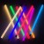 świetlówka tuba neon 120cm (10).jpg