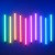 świetlówka tuba neon 120cm (11).jpg