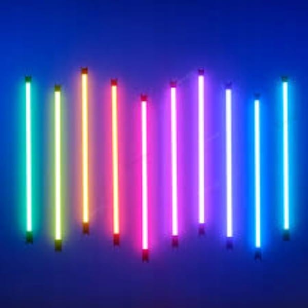 świetlówka tuba neon 120cm (11).jpg
