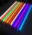 świetlówka tuba neon 120cm (12).jpg