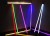 świetlówka tuba neon 120cm (13).jpg