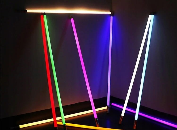 świetlówka tuba neon 120cm (13).jpg