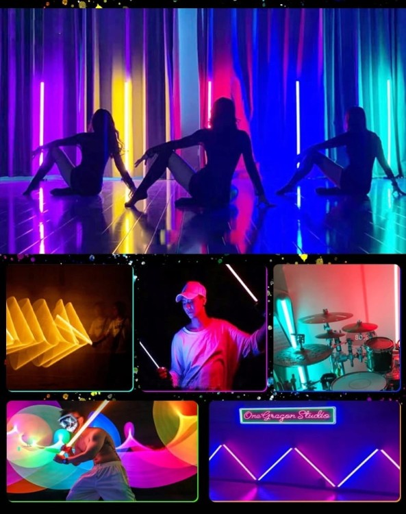 świetlówka tuba neon 120cm (14).jpg