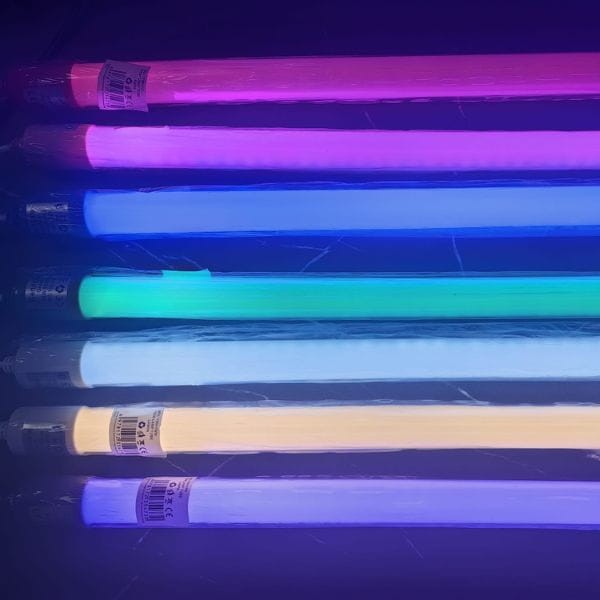 świetlówka tuba neon 120cm (15).jpg