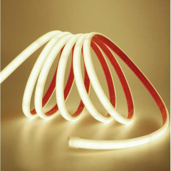 Rolka 50 metrów Taśma Led COB 230V biała 8W IP67 (5).png