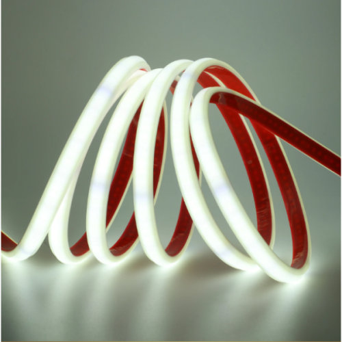 Rolka 50 metrów Taśma Led COB 230V biała 8W IP67 (4).png