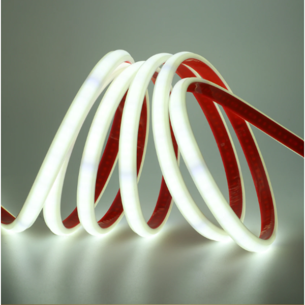 Rolka 50 metrów Taśma Led COB 230V biała 8W IP67 (4).png