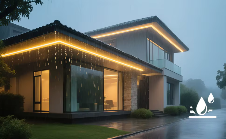 taśma Led COB 24V wodoodporna oświetlenie domu  (3).png