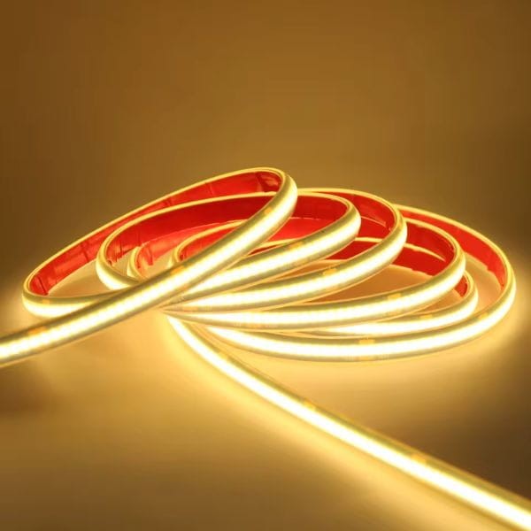 taśma Led COB 24V wodoodporna oświetlenie domu  (4).jpg