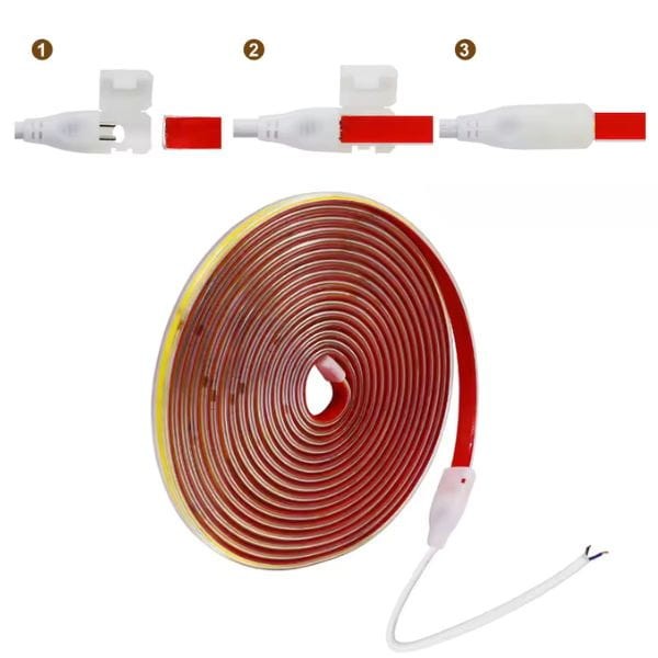 taśma Led COB 24V wodoodporna oświetlenie domu  (8).jpg