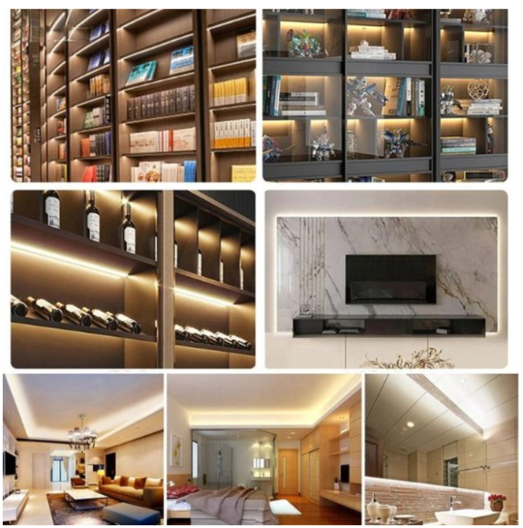 taśma Led COB 24V wodoodporna oświetlenie domu  (2).png