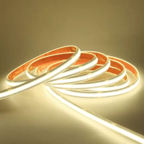 taśma Led COB 24V wodoodporna oświetlenie domu  (7).jpg