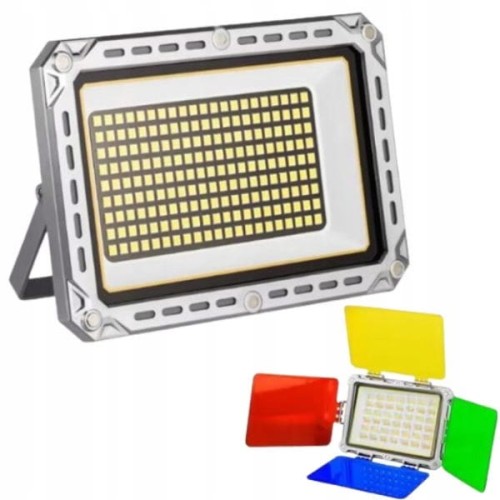 Wielofunkcyjna Lampa do fotografii LED (2).jpg
