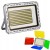 Wielofunkcyjna Lampa do fotografii LED (2).jpg