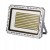Wielofunkcyjna Lampa do fotografii LED (7).jpg