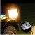 Wielofunkcyjna Lampa do fotografii LED (9).jpg