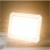 Wielofunkcyjna Lampa do fotografii LED (10).jpg