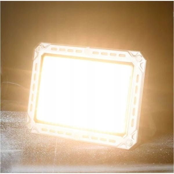 Wielofunkcyjna Lampa do fotografii LED (10).jpg