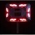 Wielofunkcyjna Lampa do fotografii LED (11).jpg