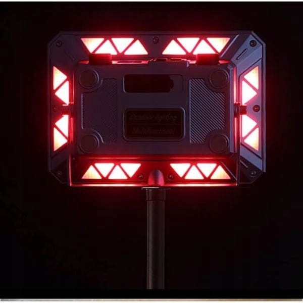 Wielofunkcyjna Lampa do fotografii LED (11).jpg