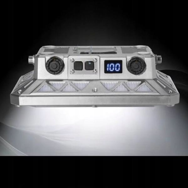 Wielofunkcyjna Lampa do fotografii LED (13).jpg