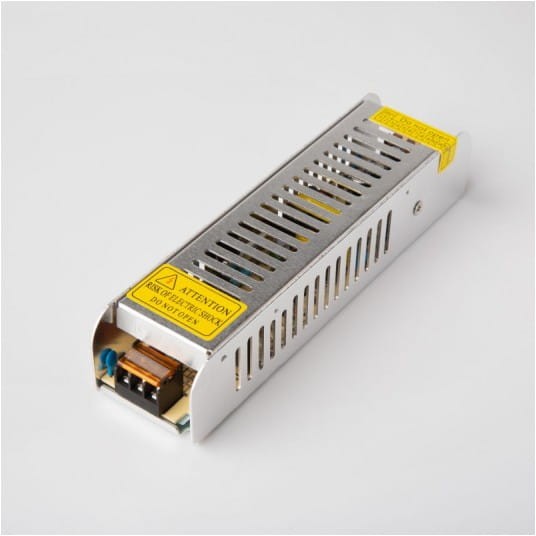 zasilacz-led-modułowy-100W-24V-slim-ip20