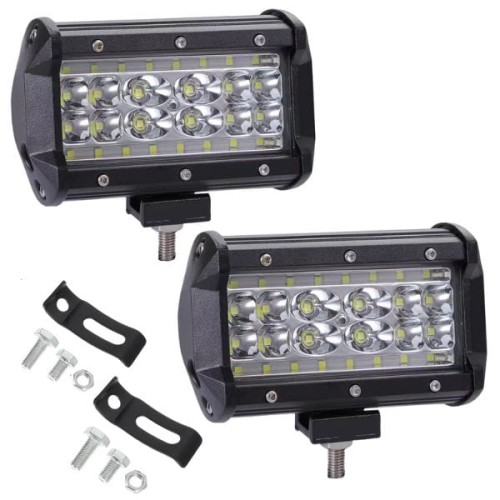 lampa robocza doświetlenie 90W halogen roboczy (1).jpg