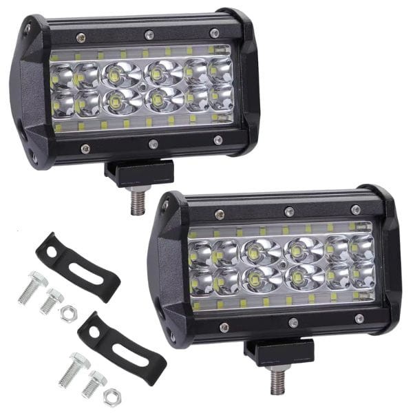 lampa robocza doświetlenie 90W halogen roboczy (1).jpg