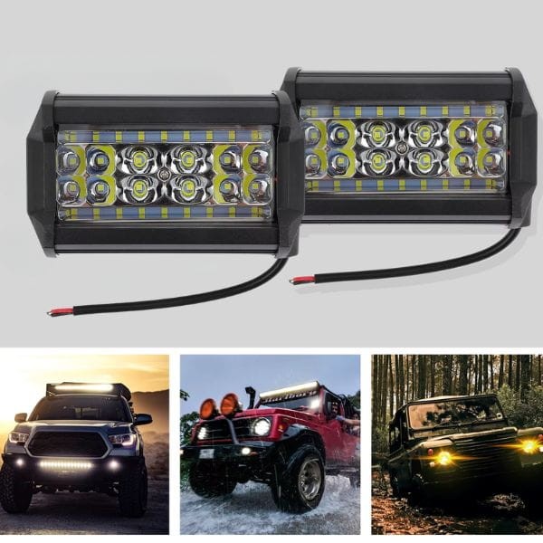 lampa robocza doświetlenie 90W halogen roboczy (2).jpg