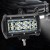 lampa robocza doświetlenie 90W halogen roboczy (3).jpg