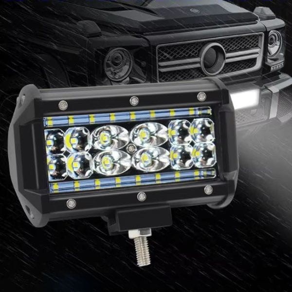 lampa robocza doświetlenie 90W halogen roboczy (3).jpg