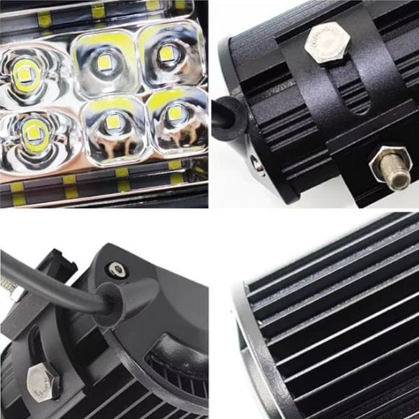 lampa robocza doświetlenie 90W halogen roboczy (4).jpg