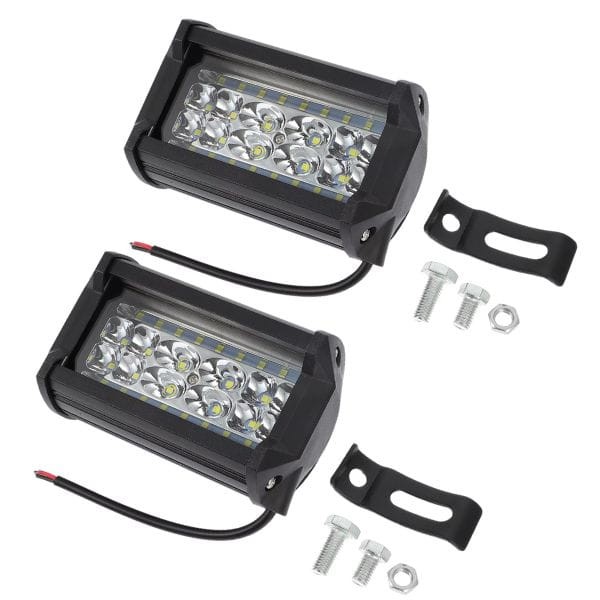lampa robocza doświetlenie 90W halogen roboczy (5).jpg