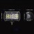 lampa robocza doświetlenie 90W halogen roboczy (6).jpg