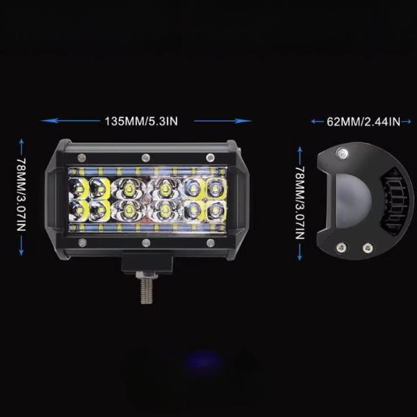 lampa robocza doświetlenie 90W halogen roboczy (6).jpg