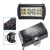 lampa robocza doświetlenie 90W halogen roboczy (7).jpg
