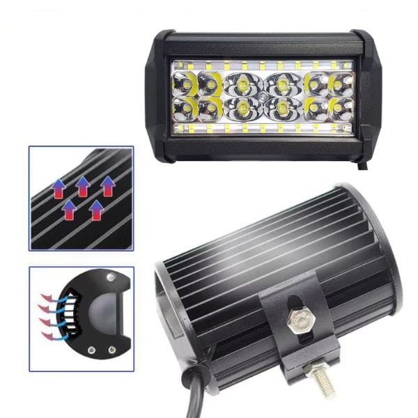 lampa robocza doświetlenie 90W halogen roboczy (7).jpg