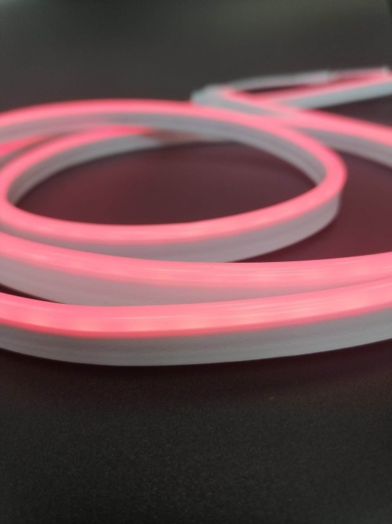 Taśma Led NEON FLEX 12V 5x11 IP65 Biały Ciepły (6).jpg