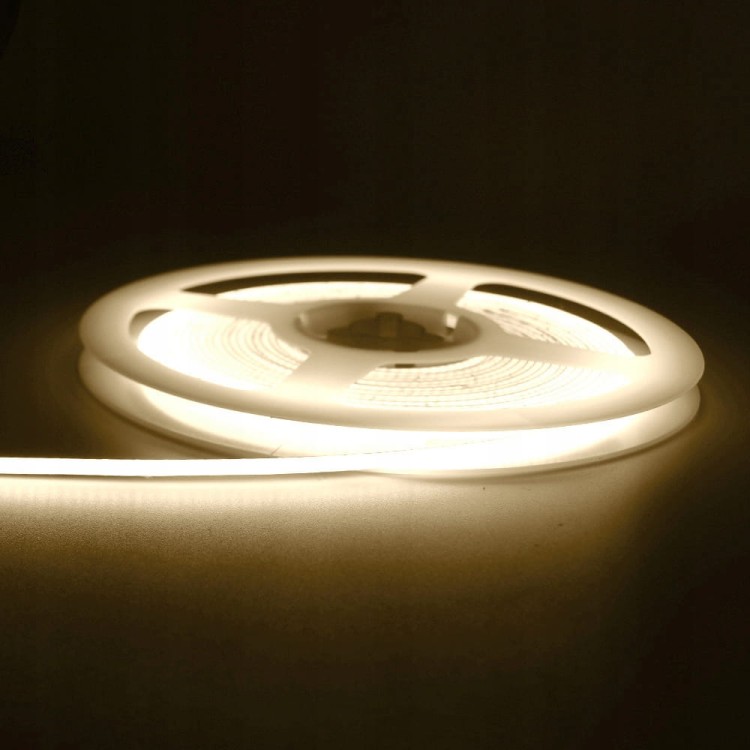 taśma Led oświetlenie liniowe led COB 4000K neutralna (7).jpg