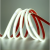 Taśma Led COB 230V biała 8W IP67 (4).png