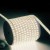 taśma Led 230V SMD biała oświetlenie led (13)