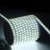 taśma Led 230V SMD biała oświetlenie led (12)