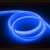 taśma neon flex 360 IP67 zewnętrzna (9).jpg