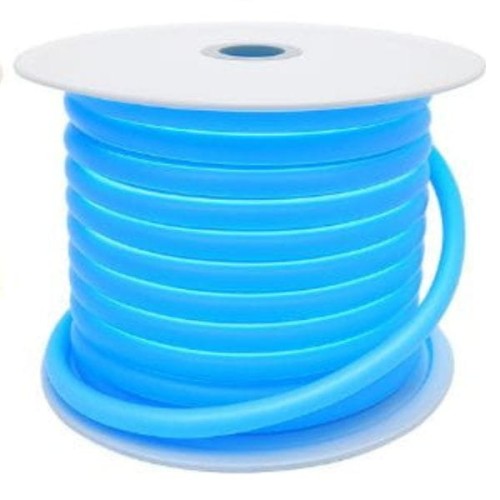 taśma Led neon 360 oświetlenie dekoracyjne wodoodporny (4).jpg