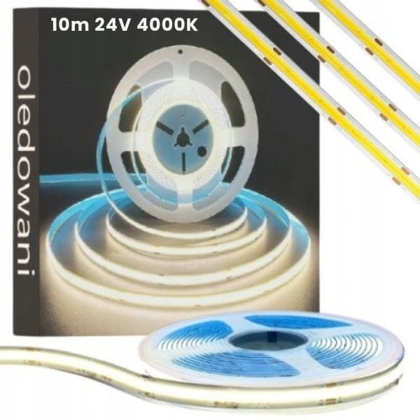 10m 24V 4000K.jpg