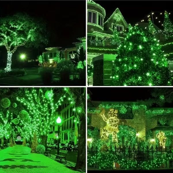 lampki choinkowe łańcuch świetlny led (4)
