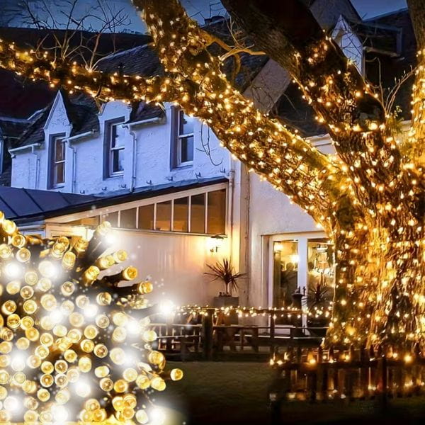 łańcuch świetlny lampki choinkowe led (1).jpg